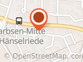 Yes BAUFinanzierung