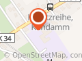Ev. Kindertagesstätte Kiebitzreihe