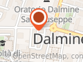 Dalmine Sociale - Azienda Speciale Consortile