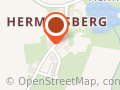 Hofgut Hermersberg Hofladen