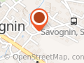 Elektro Savoldelli AG