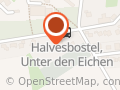 Gemeindeverwaltung Halvesbostel