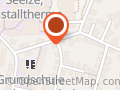 Kamp Health