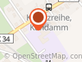 Kiebitz Klause