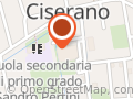 ASD CISERANO BASKET