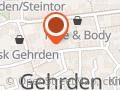 Zentrum LebensKurs