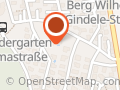 toyspiel