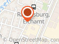 Eichamt Ravensburg