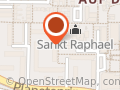Kath. Familienzentrum St. Raphael in Garbsen