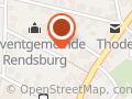 Betreute Altenwohnanlage Fockbek