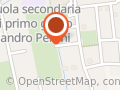 Edilmarotto Snc