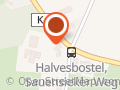 Transportbetrieb Riese