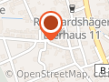 Häusliche Krankenpflege Oberweser e.V.