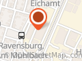LiOS engineering GmbH