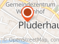 Privat - Praxis für Physiotherapie und Osteopathie Renate Ott-Katzmaier