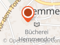 Manuel Reichholz Gemüseeinzelhandel
