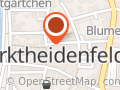 Struwwelpeter Friseursalon