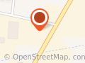 Las Vegas by Playpark - Osio Sopra