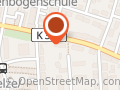 CleanPro Hannover | Gebäudereinigung