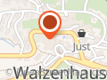 Hotel Walzenhausen AG