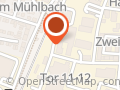 Polo Service GmbH