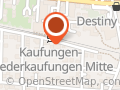 Skako GmbH Betonteile