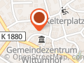 Malerbetrieb Gerstenmeyer