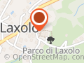Oratorio di Laxolo