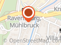 MAZO studio für gestalterische angelegenheiten