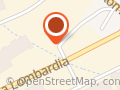 Utensileria Carlo Spreafico SRL
