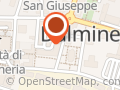 IQOS PARTNER - Tabaccheria sotto i Portici, Dalmine