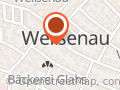 Relax Apartment Ravensburg