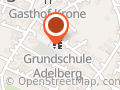 GYMWELT im TSV Adelberg - Oberberken e.V.