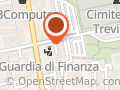 Vigili Del Fuoco - Distaccamento di Treviglio