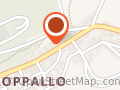 Pizzeria Trattoria Bonjour
