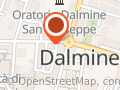 Bar Sant'Ambroeus Dalmine