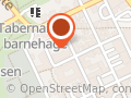 Tabernaklet Omsorgsboliger Stiftelsen