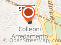 Dott. Lorenzo Lenzi - Osteopata Bergamo