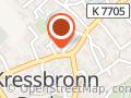Strohmayer Monika Friseursalon
