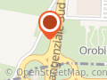 C.m.o. Centro Macchine Operatrici SRL