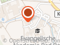 Tagungszentrum Bad Boll
