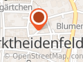 Stadtbibliothek Marktheidenfeld