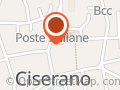 Guarnieri Giovanni