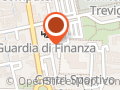 Associazione Nucleo Sommozzatori Volontariprot.Civile Treviglio