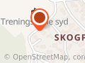 Professional Innovation Ørjan Didriksen