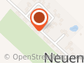 Dörpshus