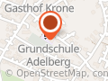 Grundschule Adelberg
