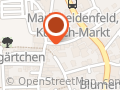 Fahrschule Speed