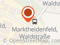 Hydro Air Systems Aggregatebau - Marktheidenfeld