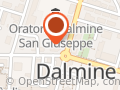 Comune Di Dalmine